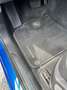 Porsche Macan Macan 2.0 252cv pdk - thumbnail 22