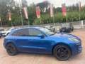 Porsche Macan Macan 2.0 252cv pdk - thumbnail 2