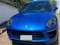 Porsche Macan Macan 2.0 252cv pdk - thumbnail 4