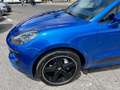 Porsche Macan Macan 2.0 252cv pdk - thumbnail 8