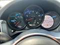 Porsche Macan Macan 2.0 252cv pdk - thumbnail 21