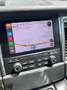 Porsche Macan Macan 2.0 252cv pdk - thumbnail 15