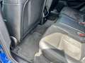 Porsche Macan Macan 2.0 252cv pdk - thumbnail 14