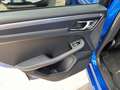 Porsche Macan Macan 2.0 252cv pdk - thumbnail 16