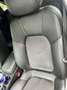 Porsche Macan Macan 2.0 252cv pdk - thumbnail 25