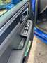 Porsche Macan Macan 2.0 252cv pdk - thumbnail 20