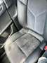 Porsche Macan Macan 2.0 252cv pdk - thumbnail 23