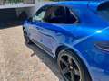 Porsche Macan Macan 2.0 252cv pdk - thumbnail 7