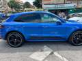Porsche Macan Macan 2.0 252cv pdk - thumbnail 9