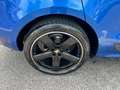Porsche Macan Macan 2.0 252cv pdk - thumbnail 17