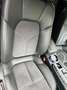 Porsche Macan Macan 2.0 252cv pdk - thumbnail 21