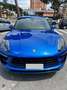 Porsche Macan Macan 2.0 252cv pdk - thumbnail 10