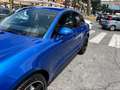 Porsche Macan Macan 2.0 252cv pdk - thumbnail 3