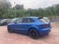 Porsche Macan Macan 2.0 252cv pdk - thumbnail 1
