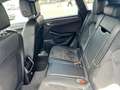 Porsche Macan Macan 2.0 252cv pdk - thumbnail 6