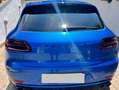 Porsche Macan Macan 2.0 252cv pdk - thumbnail 5