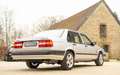 Volvo 940 GL - Erstlack! Originalzustand! Silver - thumbnail 8