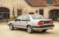 Volvo 940 GL - Erstlack! Originalzustand! Plateado - thumbnail 6