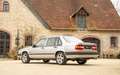 Volvo 940 GL - Erstlack! Originalzustand! Argent - thumbnail 2