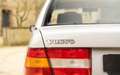 Volvo 940 GL - Erstlack! Originalzustand! Plateado - thumbnail 18