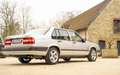 Volvo 940 GL - Erstlack! Originalzustand! Zilver - thumbnail 3