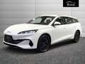 BYD Seal 6 DM-i Touring Boost Bianco - thumbnail 1