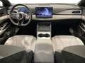 BYD Seal 6 DM-i Touring Boost Bianco - thumbnail 9