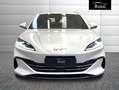 BYD Seal 6 DM-i Touring Boost Bianco - thumbnail 3