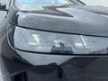 BMW 540 xDrive45 408ch M Sport Noir - thumbnail 17