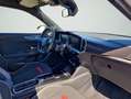 Opel Mokka 1.2 DI Turbo Automatik GS Nero - thumbnail 17