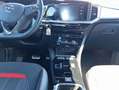 Opel Mokka 1.2 DI Turbo Automatik GS Nero - thumbnail 16