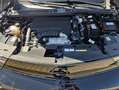 Opel Mokka 1.2 DI Turbo Automatik GS Nero - thumbnail 9