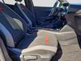 Opel Mokka 1.2 DI Turbo Automatik GS Nero - thumbnail 14