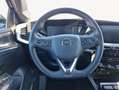 Opel Mokka 1.2 DI Turbo Automatik GS Nero - thumbnail 18