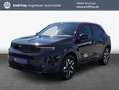 Opel Mokka 1.2 DI Turbo Automatik GS Nero - thumbnail 1