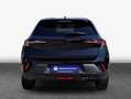 Opel Mokka 1.2 DI Turbo Automatik GS Nero - thumbnail 6