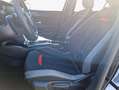 Opel Mokka 1.2 DI Turbo Automatik GS Nero - thumbnail 12