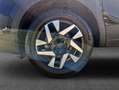 Opel Mokka 1.2 DI Turbo Automatik GS Nero - thumbnail 8