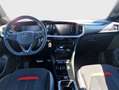 Opel Mokka 1.2 DI Turbo Automatik GS Nero - thumbnail 15