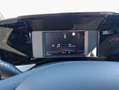 Opel Mokka 1.2 DI Turbo Automatik GS Nero - thumbnail 19