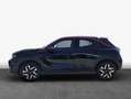 Opel Mokka 1.2 DI Turbo Automatik GS Nero - thumbnail 5