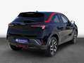 Opel Mokka 1.2 DI Turbo Automatik GS Nero - thumbnail 2