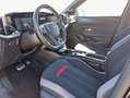 Opel Mokka 1.2 DI Turbo Automatik GS Nero - thumbnail 11