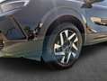 Opel Mokka 1.2 DI Turbo Automatik GS Nero - thumbnail 7