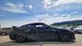 Nissan GT-R Black Edition Schwarz - thumbnail 7