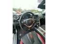 Nissan GT-R Black Edition Schwarz - thumbnail 17