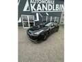 Nissan GT-R Black Edition Schwarz - thumbnail 20