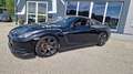 Nissan GT-R Black Edition Schwarz - thumbnail 4