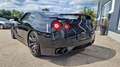 Nissan GT-R Black Edition Schwarz - thumbnail 6