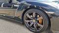 Nissan GT-R Black Edition Schwarz - thumbnail 10